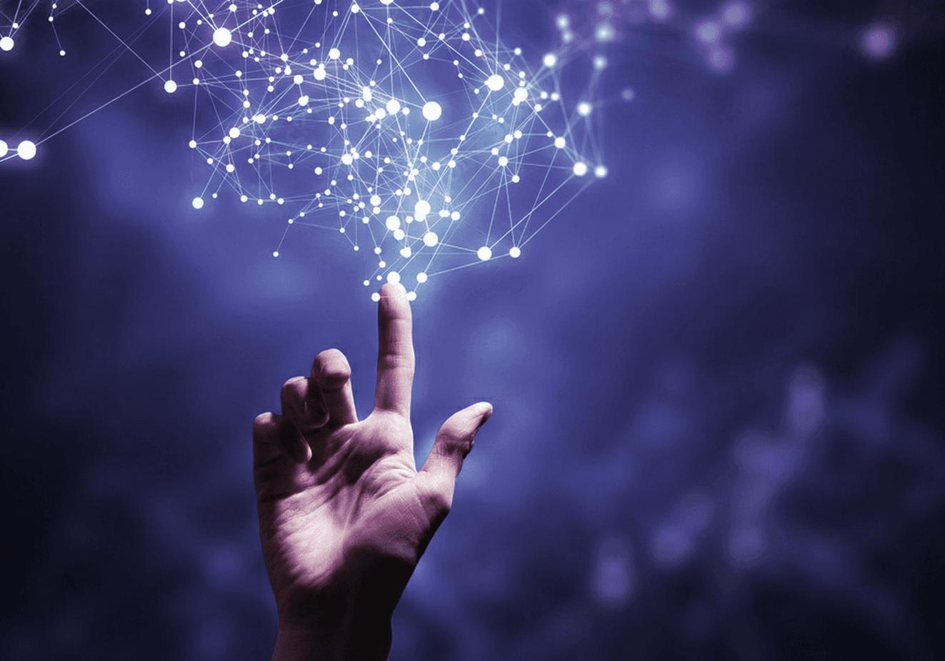 Enterprise Architecture Consulting