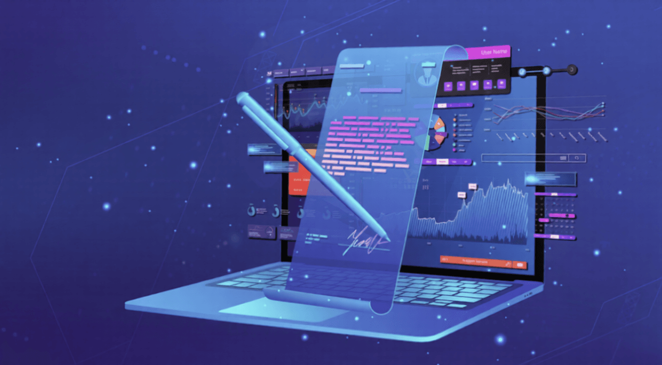 NORA Accreditation Qualification