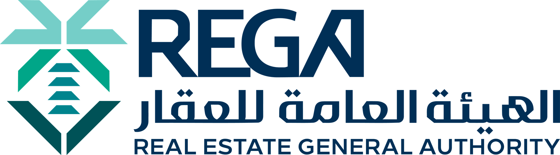 REGA - Real Estate General Authority