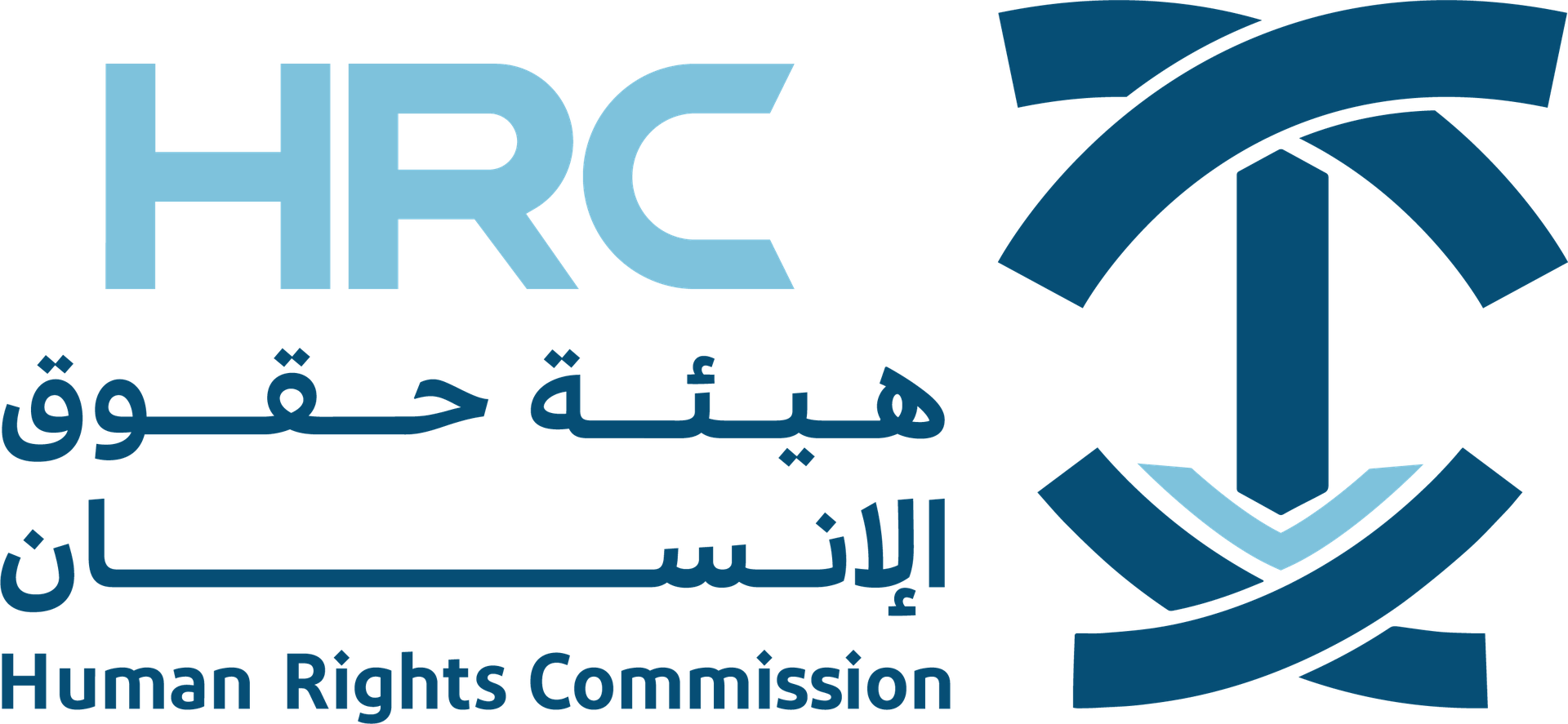 King Khalid University