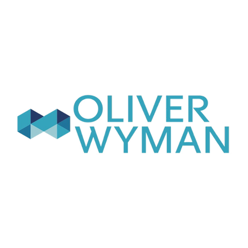 Oliver Wyman