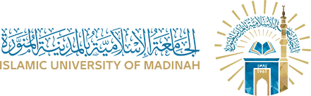 HRC - Human Rights Commission